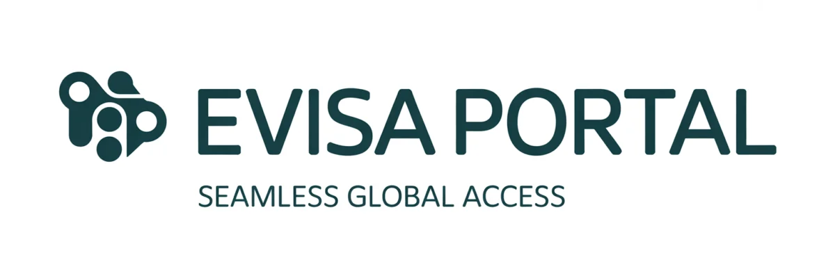 Uganda Visum – Online E-Visa & Einreiseinfos Logo